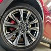 mazda cx-8 2019 -MAZDA--CX-8 3DA-KG2P--KG2P-301843---MAZDA--CX-8 3DA-KG2P--KG2P-301843- image 19