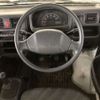 suzuki carry-truck 2009 -SUZUKI--Carry Truck EBD-DA63T--DA63T-612582---SUZUKI--Carry Truck EBD-DA63T--DA63T-612582- image 8