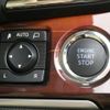 toyota crown 2014 -TOYOTA--Crown DBA-GRS210--GRS210-6012768---TOYOTA--Crown DBA-GRS210--GRS210-6012768- image 5