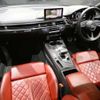 audi s4-avant 2017 CFJ1863358 image 7