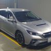 subaru levorg 2021 -SUBARU 【多摩 304ｻ4921】--Levorg 4BA-VN5--VN5-012755---SUBARU 【多摩 304ｻ4921】--Levorg 4BA-VN5--VN5-012755- image 8