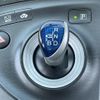toyota prius 2010 -TOYOTA--Prius DAA-ZVW30--ZVW30-1324644---TOYOTA--Prius DAA-ZVW30--ZVW30-1324644- image 8