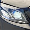 mercedes-benz e-class 2017 CFJ1597957 image 14