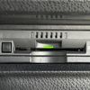 toyota voxy 2018 -TOYOTA--Voxy DAA-ZWR80W--ZWR80-0359391---TOYOTA--Voxy DAA-ZWR80W--ZWR80-0359391- image 14