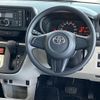 toyota passo 2016 quick_quick_DBA-M700A_M700A-0029205 image 11