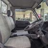 toyota toyoace 2000 BD23023A2268 image 16