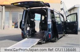 toyota voxy 2018 -TOYOTA--Voxy DBA-ZRR80W--ZRR80-0416320---TOYOTA--Voxy DBA-ZRR80W--ZRR80-0416320-