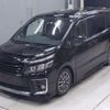 toyota voxy 2016 -TOYOTA--Voxy DBA-ZRR85W--ZRR85-0051664---TOYOTA--Voxy DBA-ZRR85W--ZRR85-0051664- image 1