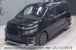 toyota voxy 2016 -TOYOTA--Voxy DBA-ZRR85W--ZRR85-0051664---TOYOTA--Voxy DBA-ZRR85W--ZRR85-0051664-