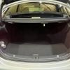 mercedes-benz e-class 2017 quick_quick_213042C_WDD2130422A303609 image 16