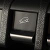suzuki jimny 2025 CFJ1857287 image 7