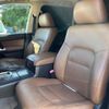 toyota land-cruiser-wagon 2015 -TOYOTA--Land Cruiser Wagon CBA-URJ202W--URJ202-4081019---TOYOTA--Land Cruiser Wagon CBA-URJ202W--URJ202-4081019- image 11