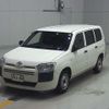 toyota probox-van 2019 -TOYOTA--Probox Van DBE-NCP160V--NCP160-0127959---TOYOTA--Probox Van DBE-NCP160V--NCP160-0127959- image 1