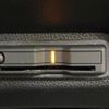 honda vezel 2024 CFJ1831612 image 7