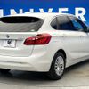 bmw 2-series 2016 -BMW--BMW 2 Series LDA-2C20--WBA2C12090V776307---BMW--BMW 2 Series LDA-2C20--WBA2C12090V776307- image 19