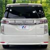nissan elgrand 2017 -NISSAN--Elgrand DBA-TE52--TE52-089170---NISSAN--Elgrand DBA-TE52--TE52-089170- image 16