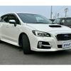 subaru levorg 2015 -SUBARU--Levorg DBA-VM4--VM4-065255---SUBARU--Levorg DBA-VM4--VM4-065255- image 1