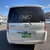 honda stepwagon 2012 quick_quick_DBA-RK1_RK1-1209033 image 8