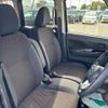 mitsubishi ek-sport 2023 CFJ1723301 image 7