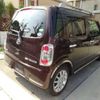 daihatsu mira-cocoa 2013 -DAIHATSU--Mira Cocoa DBA-L685S--L685S-0017112---DAIHATSU--Mira Cocoa DBA-L685S--L685S-0017112- image 2