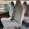 toyota hiace-wagon 2014 CFJ1587840 image 13