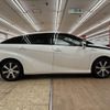 toyota mirai 2015 -TOYOTA--MIRAI ZBA-JPD10--JPD10-0001144---TOYOTA--MIRAI ZBA-JPD10--JPD10-0001144- image 16