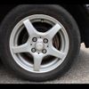 toyota sera 1994 -TOYOTA--Sera EXY10--0016642---TOYOTA--Sera EXY10--0016642- image 13