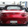 mazda roadster 2018 quick_quick_5BA-ND5RC_ND5RC-301521 image 10