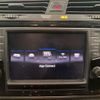 volkswagen golf-touran 2017 quick_quick_DBA-1TCZD_WVGZZZ1TZHW049754 image 9