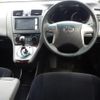 toyota mark-x-zio 2012 -TOYOTA--MarkX Zio ANA15-0008288---TOYOTA--MarkX Zio ANA15-0008288- image 4