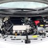 nissan note 2015 -NISSAN--Note DBA-E12--E12-402806---NISSAN--Note DBA-E12--E12-402806- image 18