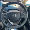 honda freed-hybrid 2020 quick_quick_GB7_GB7-3136738 image 14