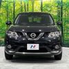 nissan x-trail 2014 -NISSAN--X-Trail DBA-NT32--NT32-023382---NISSAN--X-Trail DBA-NT32--NT32-023382- image 14