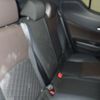 toyota c-hr 2017 -TOYOTA 【長岡 300ﾒ4143】--C-HR ZYX10-2083694---TOYOTA 【長岡 300ﾒ4143】--C-HR ZYX10-2083694- image 9