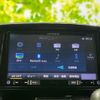 suzuki spacia 2016 quick_quick_DAA-MK42S_MK42S-797665 image 11