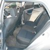 toyota corolla-runx 2006 -TOYOTA--Corolla Runx TA-ZZE123--ZZE123-00213**---TOYOTA--Corolla Runx TA-ZZE123--ZZE123-00213**- image 13