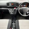 daihatsu mira-e-s 2018 -DAIHATSU--Mira e:s DBA-LA350S--LA350S-0100277---DAIHATSU--Mira e:s DBA-LA350S--LA350S-0100277- image 2