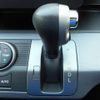 honda freed 2010 quick_quick_DBA-GB3_GB3-5100471 image 18