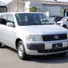 toyota probox-van 2011 CFJ1585613 image 12