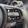 honda vezel 2021 CFJ1797007 image 28