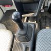 mazda scrum-truck 2018 quick_quick_EBD-DG16T_DG16T-380850 image 16