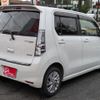 suzuki wagon-r 2017 -SUZUKI--Wagon R DAA-MH44S--MH44S-506073---SUZUKI--Wagon R DAA-MH44S--MH44S-506073- image 7