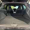toyota harrier 2022 -TOYOTA--Harrier 6AA-AXUH80--AXUH80-0044124---TOYOTA--Harrier 6AA-AXUH80--AXUH80-0044124- image 10