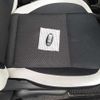 nissan note 2019 -NISSAN--Note E12-616490---NISSAN--Note E12-616490- image 9