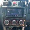 subaru wrx 2016 CFJ1631977 image 18