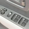 suzuki hustler 2016 quick_quick_MR31S_MR31S-311752 image 8