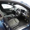 mercedes-benz cla-class 2021 quick_quick_3DA-118612M_W1K1186122N239541 image 15