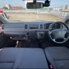 toyota hiace-van 2012 CFJ1606006 image 10