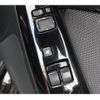 mazda rx-8 2009 quick_quick_SE3P_SE3P-303461 image 19