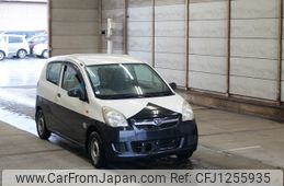 daihatsu mira-van 2008 -DAIHATSU--Mira Van L275V-0007749---DAIHATSU--Mira Van L275V-0007749-